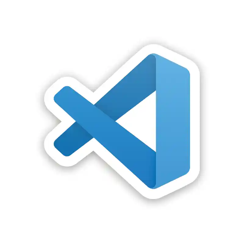 VS Code