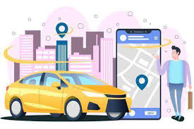 Road Master Car Rental