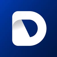 Doctype Solution Office