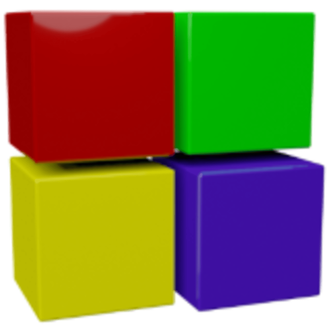 Code Blocks