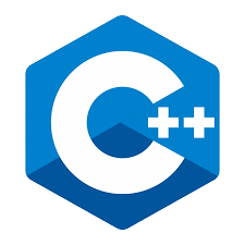 CSS3