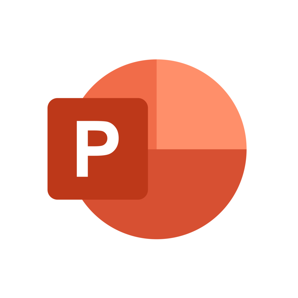 PowerPoint